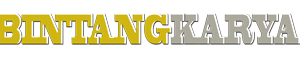 bintang karya